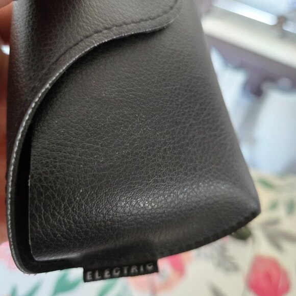 Electric AV1 unisex aviator sunglasses - Picture 13 of 14